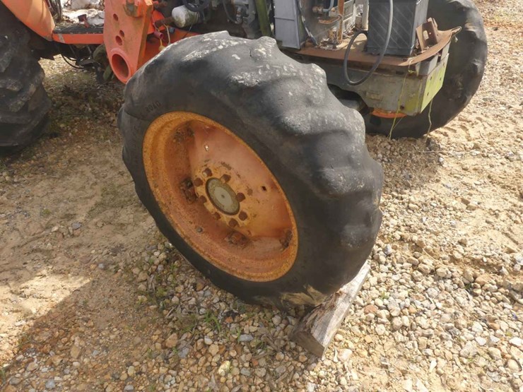 kubota-m8540dt-image-8