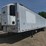 2009-great-dane-53'-reefer-image-1