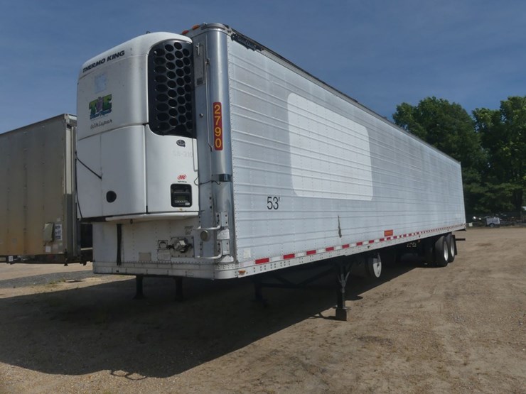 2009-great-dane-53'-reefer-image-1