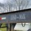 2008-load-max-gn-trailer-image-40