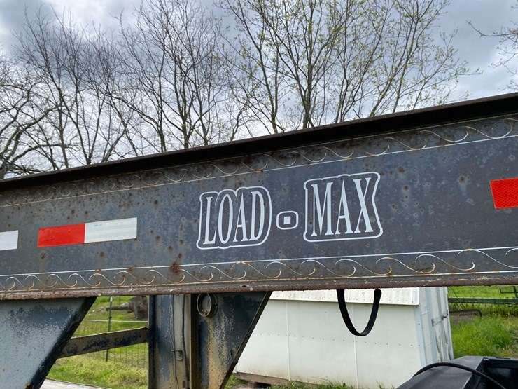 2008-load-max-gn-trailer-image-40