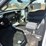 2024-ford-f550-image-5