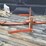 allis-chalmers-ca-tractor-image-39