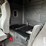 2012-freightliner-cascadia-113-image-13