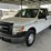 2013-ford-f150-image-4