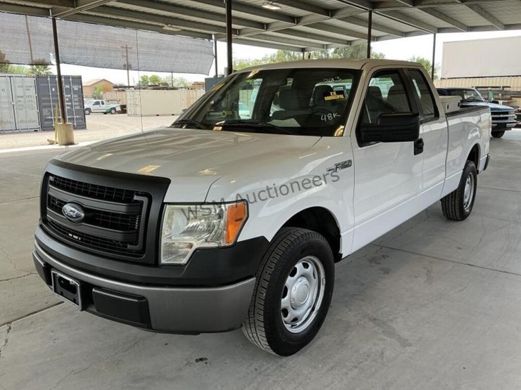 2013-ford-f150-image-4