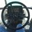 2000-john-deere-7210-image-15