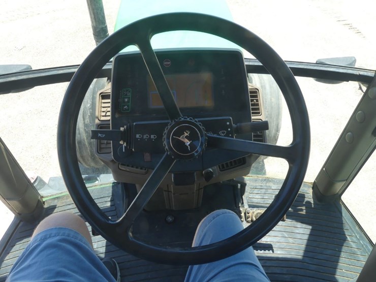 2000-john-deere-7210-image-15