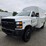 2021-chevrolet-silverado-6500hd-image-2