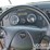 2017-freightliner-cascadia-125-image-38
