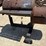 l3---bbq-pit/smoker-image-6