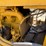 caterpillar-d4-image-30