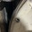 #128-•-tannewitz-gh-bandsaw-image-8