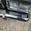 #140-•-1983-buick-park-avenue-(title-in-delay)-(kaukauna,-wi)-image-12