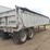 2001-travis-t102-image-5