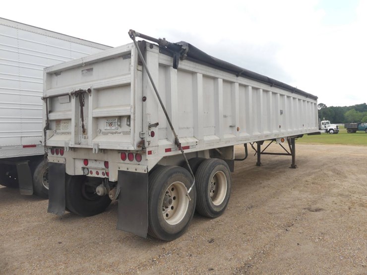 2001-travis-t102-image-5
