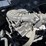 2014-ford-f150-image-11