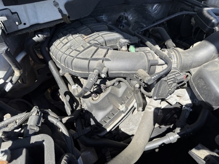 2014-ford-f150-image-11