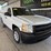 2012-chevrolet-silverado-1500-image-2