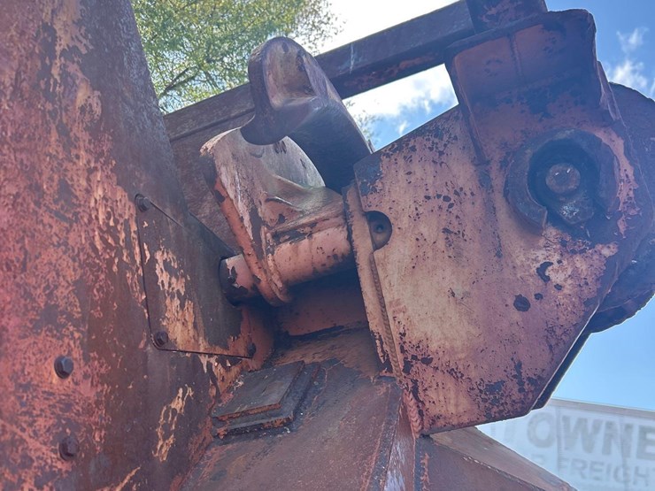 ctr-314-image-6