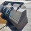 2011-hyundai-hl730-9-image-14