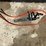 stanley-cs06-oregon-325-hyd-chainsaw-image-1
