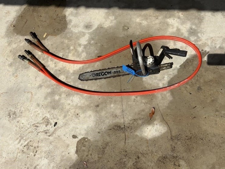 stanley-cs06-oregon-325-hyd-chainsaw-image-1