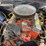 #122-•-1967-chevy-chevelle-convertible-project-car-(title-in-delay)-(nitke-yard-mosinee,-wi)-image-33