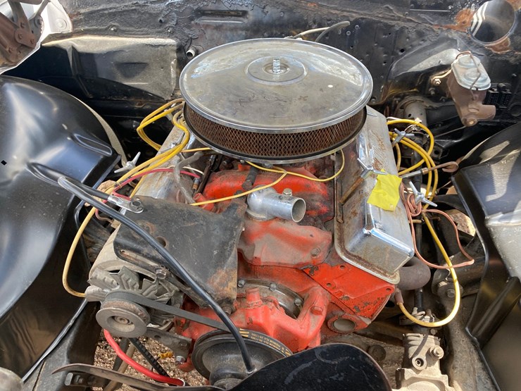 #122-•-1967-chevy-chevelle-convertible-project-car-(title-in-delay)-(nitke-yard-mosinee,-wi)-image-33