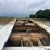 #40220-•-1981-phelan-wtt-60k-226"-tri/a-steel-fixed-neck-lowboy-trailer-vin:-1r9h39304b1010324-image-19