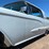 #114-•-1960-ford-thunderbird-(has-wi-title)-(schofield,-wi)-image-18