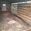 1990-s&h-tandem-axle-bumper-livestock-trailer-image-27