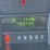 2014-ford-cargo-image-27