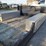 omaha-standard-flatbed-image-18