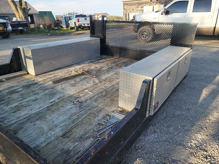 omaha-standard-flatbed-image-18