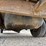 2004-chevrolet-silverado-3500-image-9