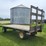 hay-wagon-w/john-deere-running-gear-image-5