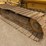 2005-deere-650j-lgp-image-5
