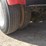 1998-cummins-m11-image-7