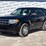 2008-ford-escape-image-1