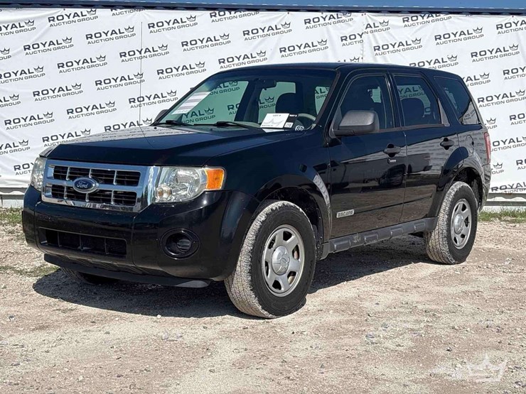 2008-ford-escape-image-1