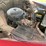 #108-•-1949-plymouth-suburban-deluxe-(has-wi-title)-(cadott,-wi)-image-44