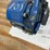 #101-•-hand-strapping-tools-image-12