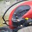 2006-case-ih-jx1075c-image-37