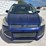 2016-ford-escape-se-image-28