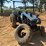 #20679-•-(inop)-long-2051-tractor-image-2