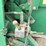 john-deere-435-image-11