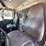 2016-international-workstar-7600-image-7