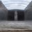 #23255-•-2006-40'-east-manufacturing-end-dump-trailer-image-70