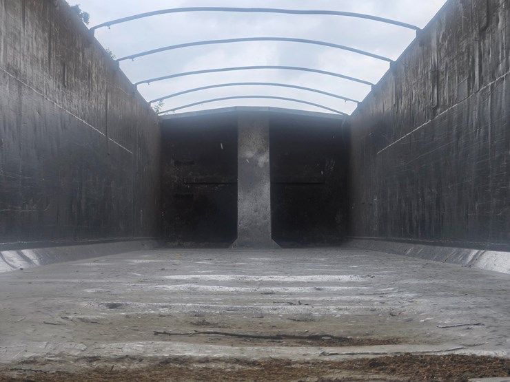#23255-•-2006-40'-east-manufacturing-end-dump-trailer-image-70